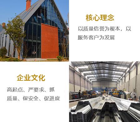 公司介紹